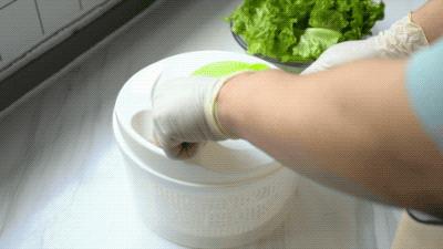 淘宝高端厨具,买了30多款淘宝爆款厨具