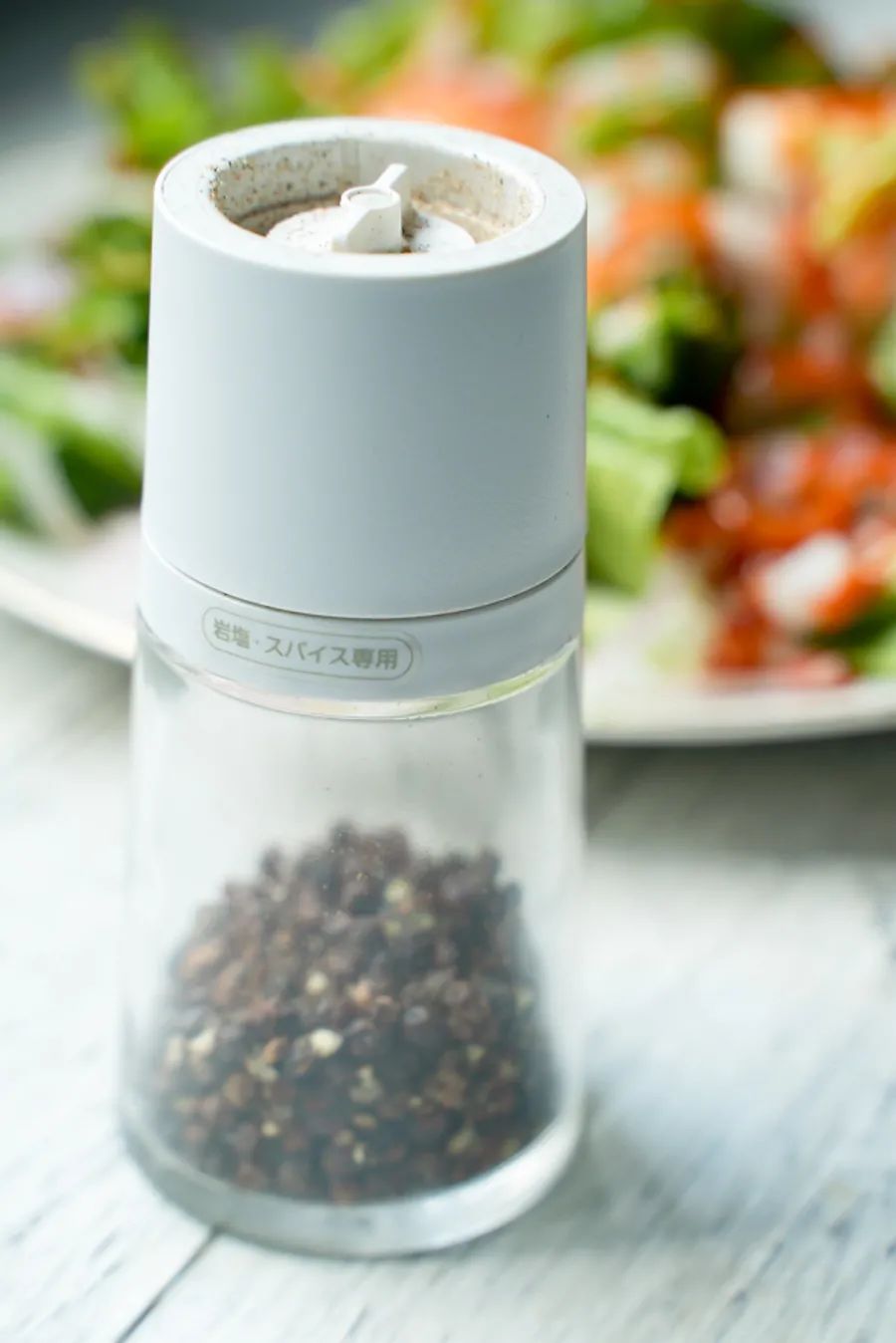 最近爆款厨具,淘宝买了三个月的东西发现是假货