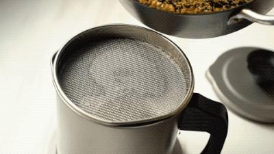 淘宝高端厨具,买了30多款淘宝爆款厨具