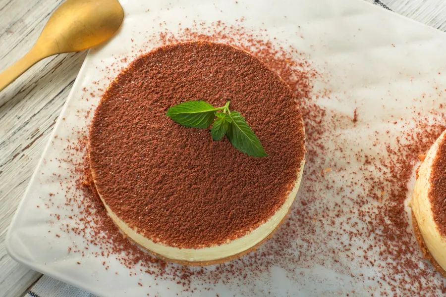 最近爆款厨具,淘宝买了三个月的东西发现是假货