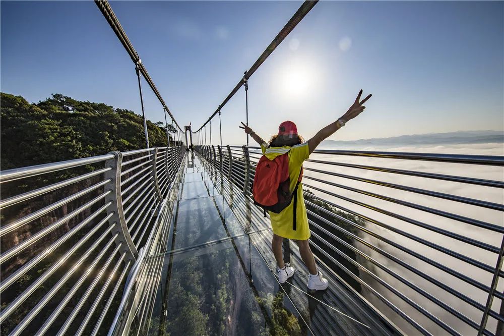 上车旅游打卡,上车打卡下车打卡