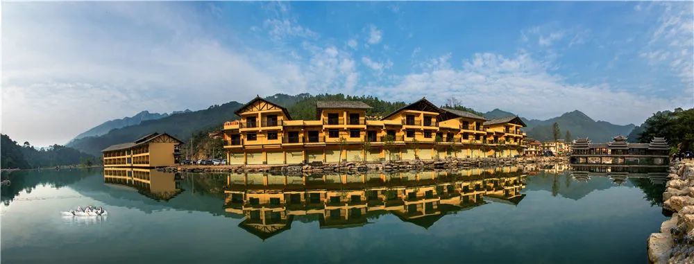 上车旅游打卡,上车打卡下车打卡