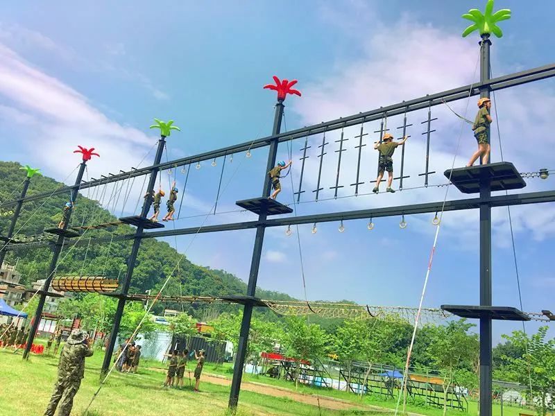 上车旅游打卡,上车打卡下车打卡