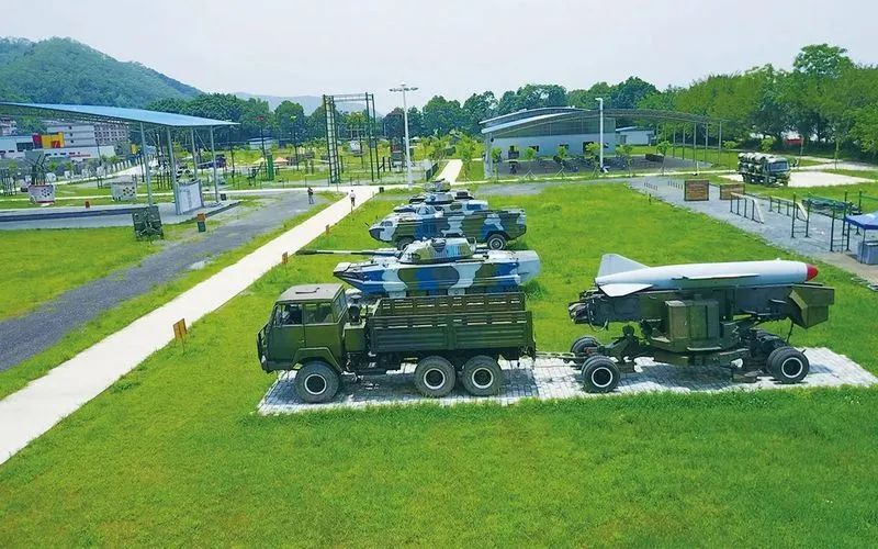 上车旅游打卡,上车打卡下车打卡