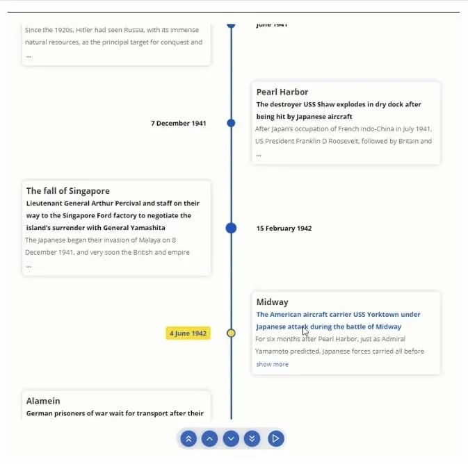 科技爱好者周刊第101期,科技爱好者周刊第100期