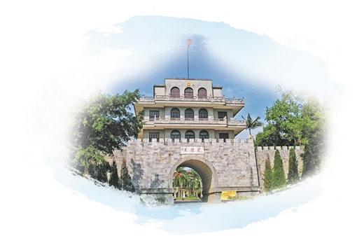 广西旅游优惠活动有哪些地方,5.19旅游日广西旅游优惠