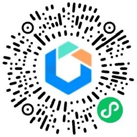 世界男性健康日的意义,世界男性健康日测试