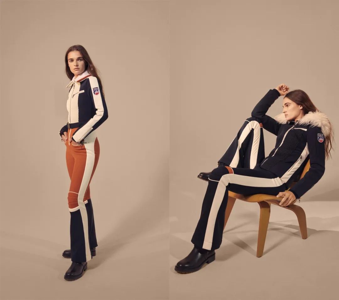 西湖大爷和周杰伦“梦幻联动”,周杰伦稻香和jennie梦幻联动