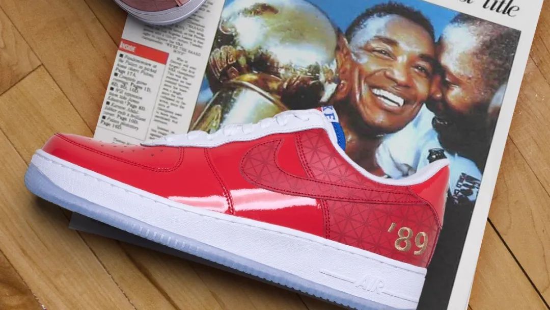 新dunk是啥,新dunk灰白