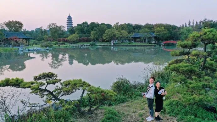 浜箰鎵窞,鎵窞鐦﹁タ婀栨场娓╂硥鏀荤暐