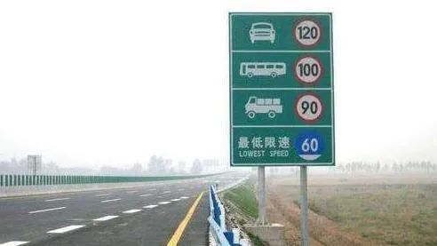 11月1日起这些新规将影响你的生活,11月1日开始实施的19条新规是什么