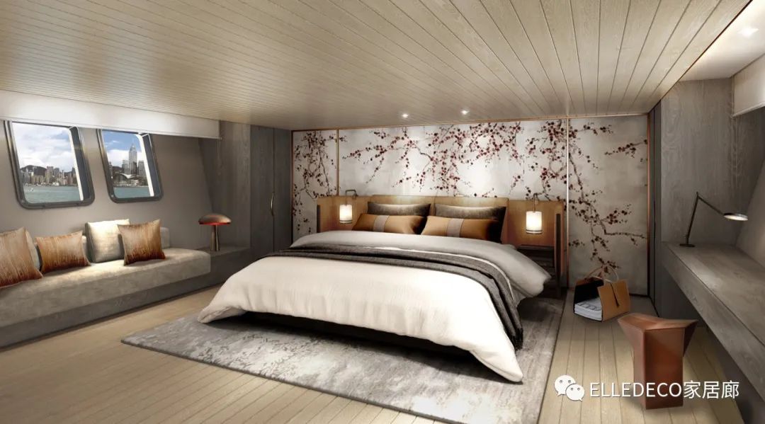 神秘塔罗、乡野繁花，想把DIORMAISON新品带回家