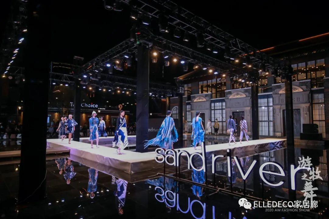 神秘塔罗、乡野繁花，想把DIORMAISON新品带回家