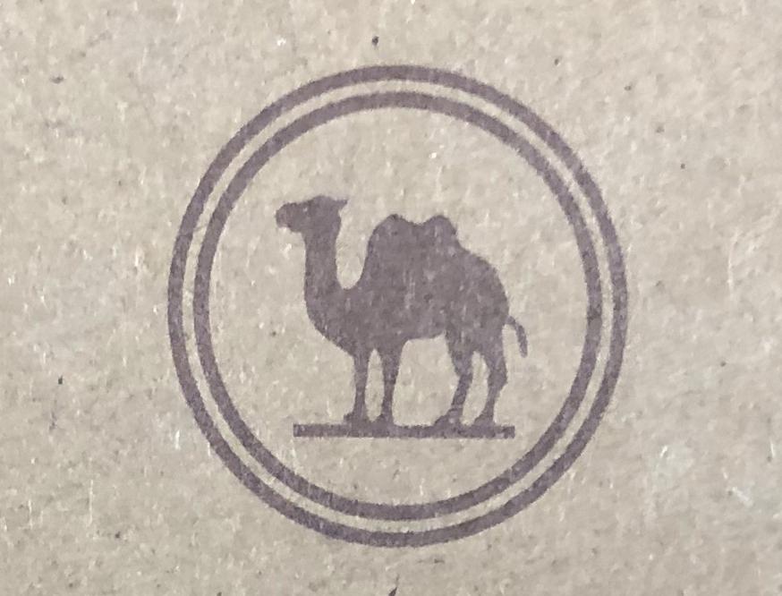 【监管】上海抽检网售皮凉鞋80批次，15批次不合格