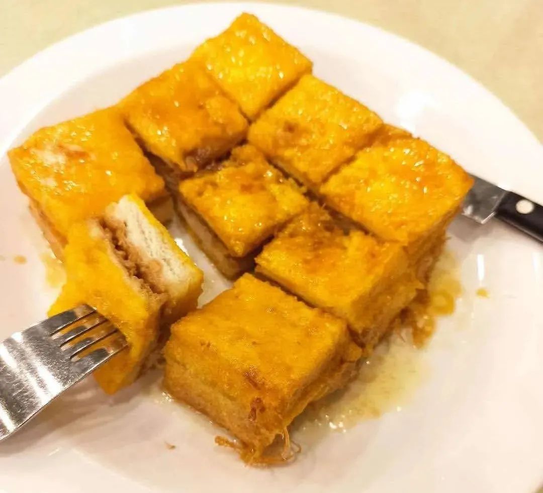 棣欐腐鐢ㄨ尪鍜屽ザ娣峰悎鎴愮殑楗枡,棣欐腐鐨勯ギ鏂欓兘鏄敤鑼跺仛鐨勫悧