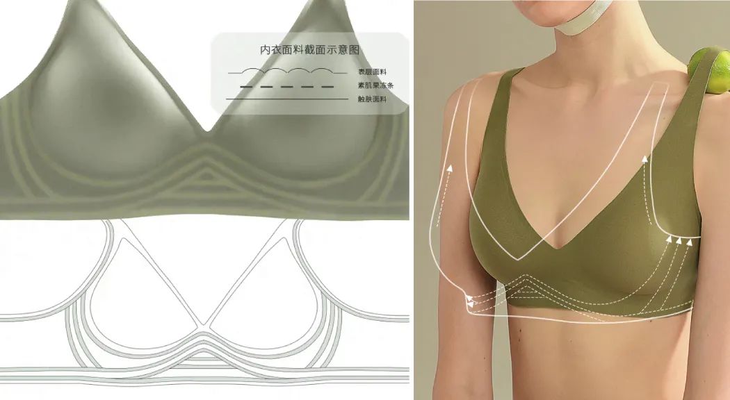 双11活动返场优惠低至8折,双11专场钜惠低价来袭