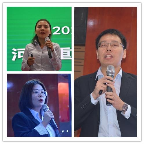 逐鹿中原三期,逐鹿中原2021