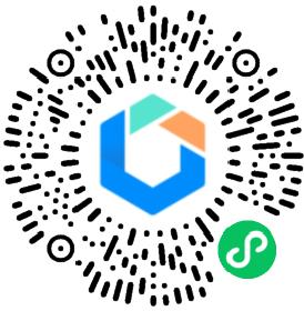 缺血性卒中颈血管超声检查完成率,颈动脉超声脑卒中