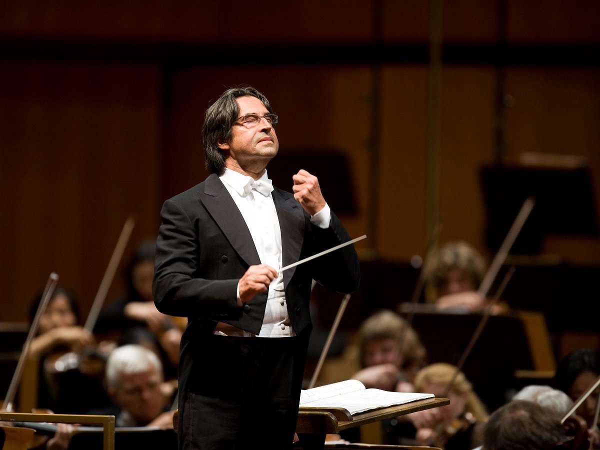 2022年维也纳新年音乐会完整版,2022年新年音乐会维也纳