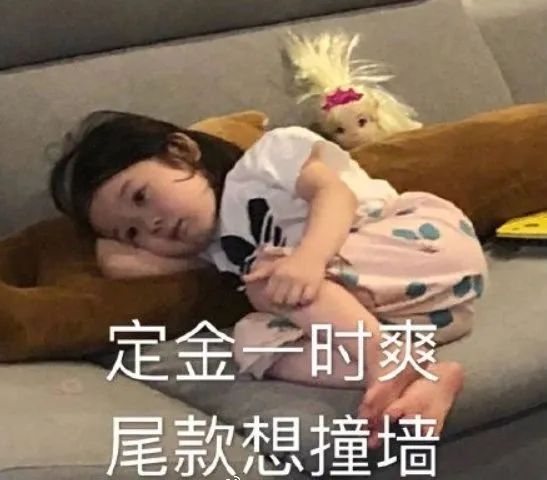 种草鹅｜打工人们，加油！装备的问题，就交给我吧