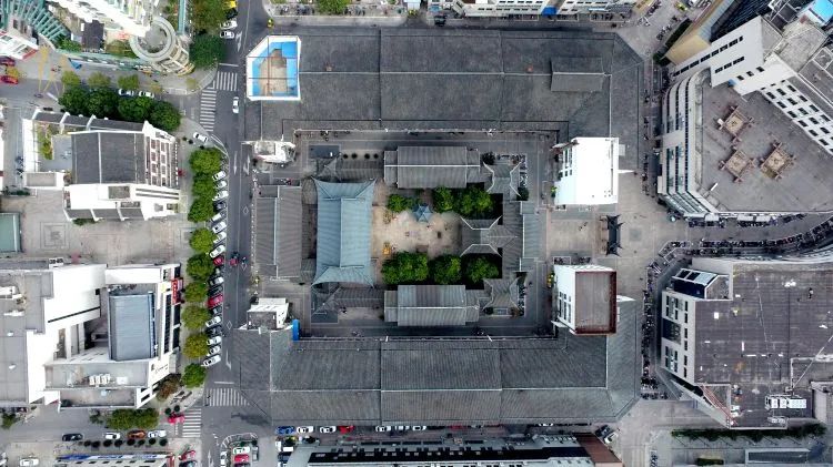 浙江有个湖州市吗,浙江是不是有一个地方叫湖州市