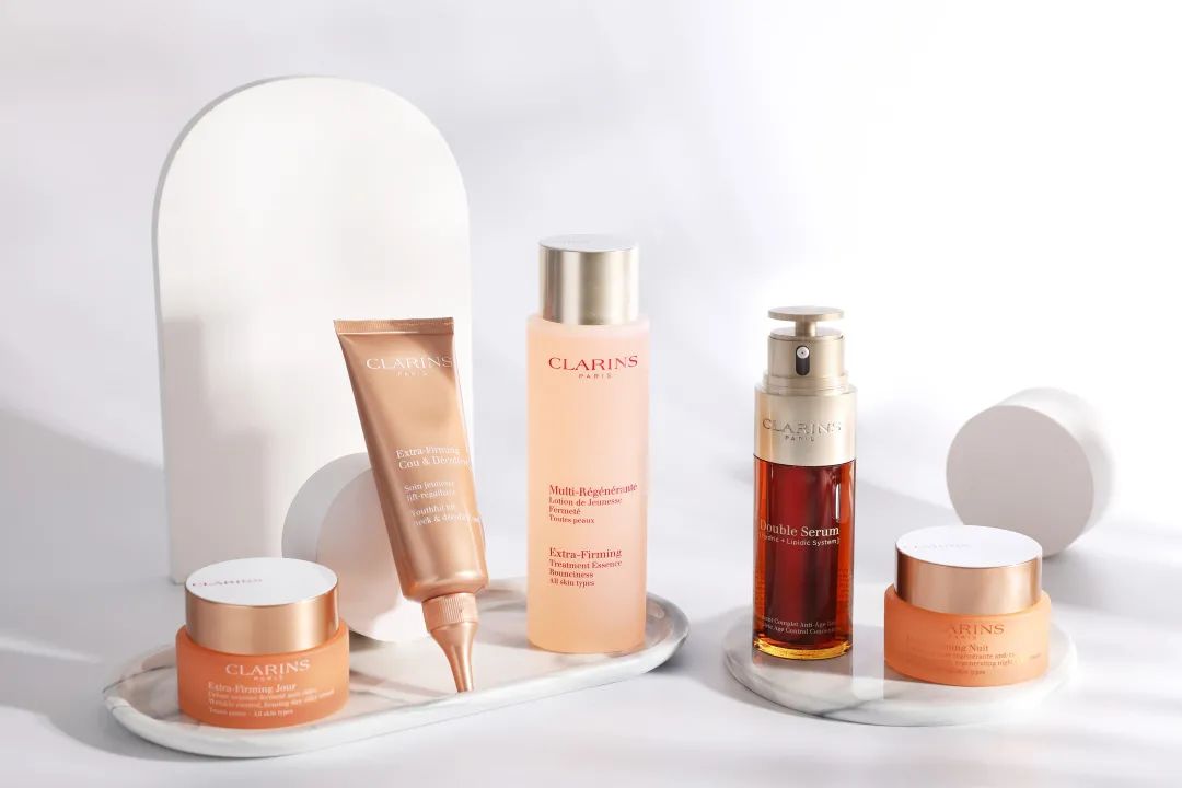 双11加购指南第三波|年度提升幸福感好物