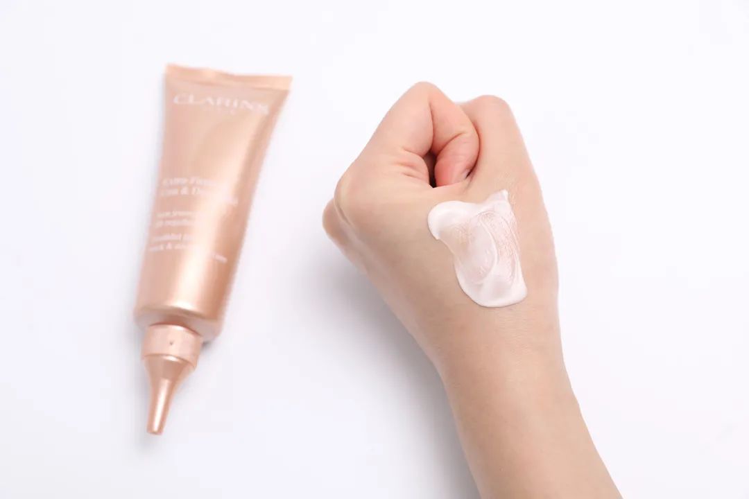 双11加购指南第三波|年度提升幸福感好物