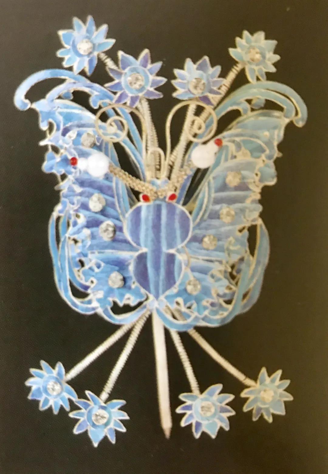 美图秀秀古风照片,美图秀秀古风图片