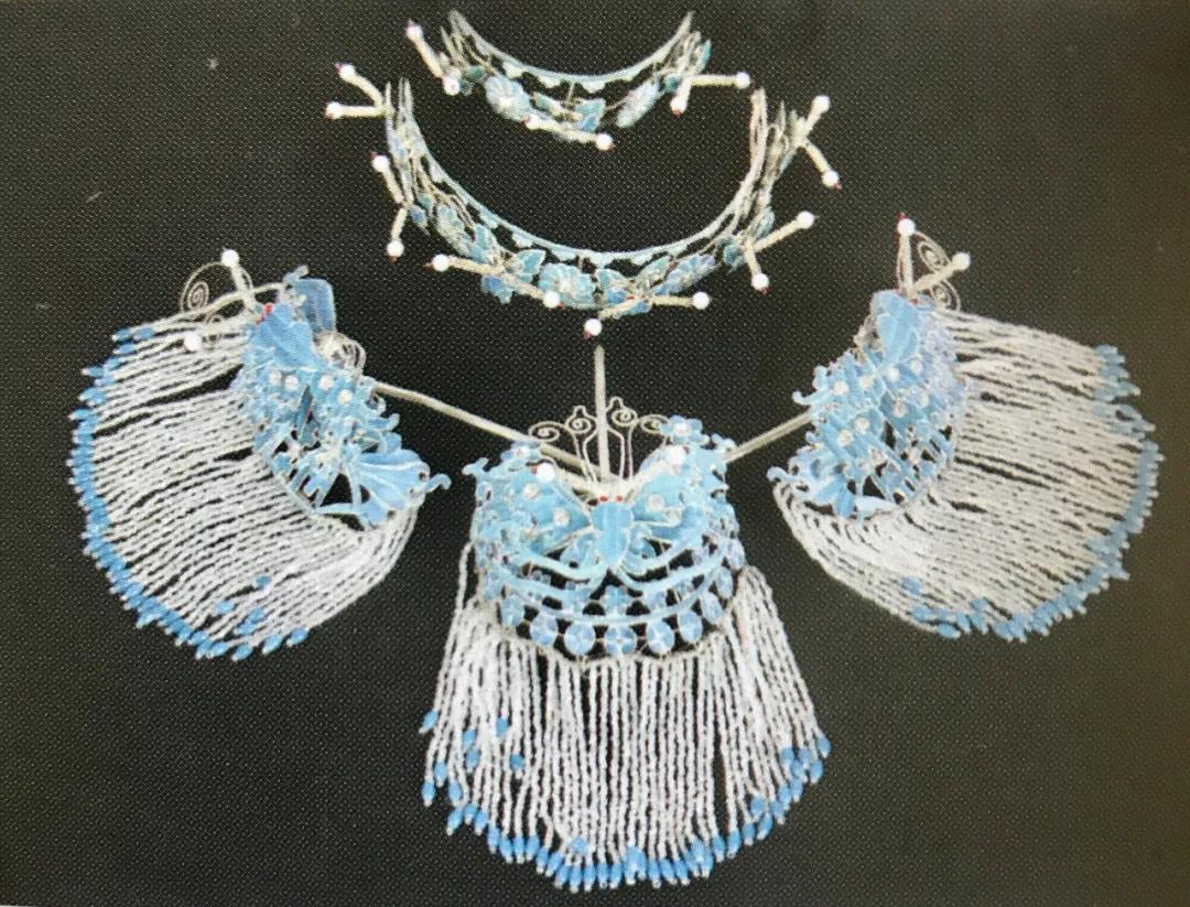 美图秀秀古风照片,美图秀秀古风图片