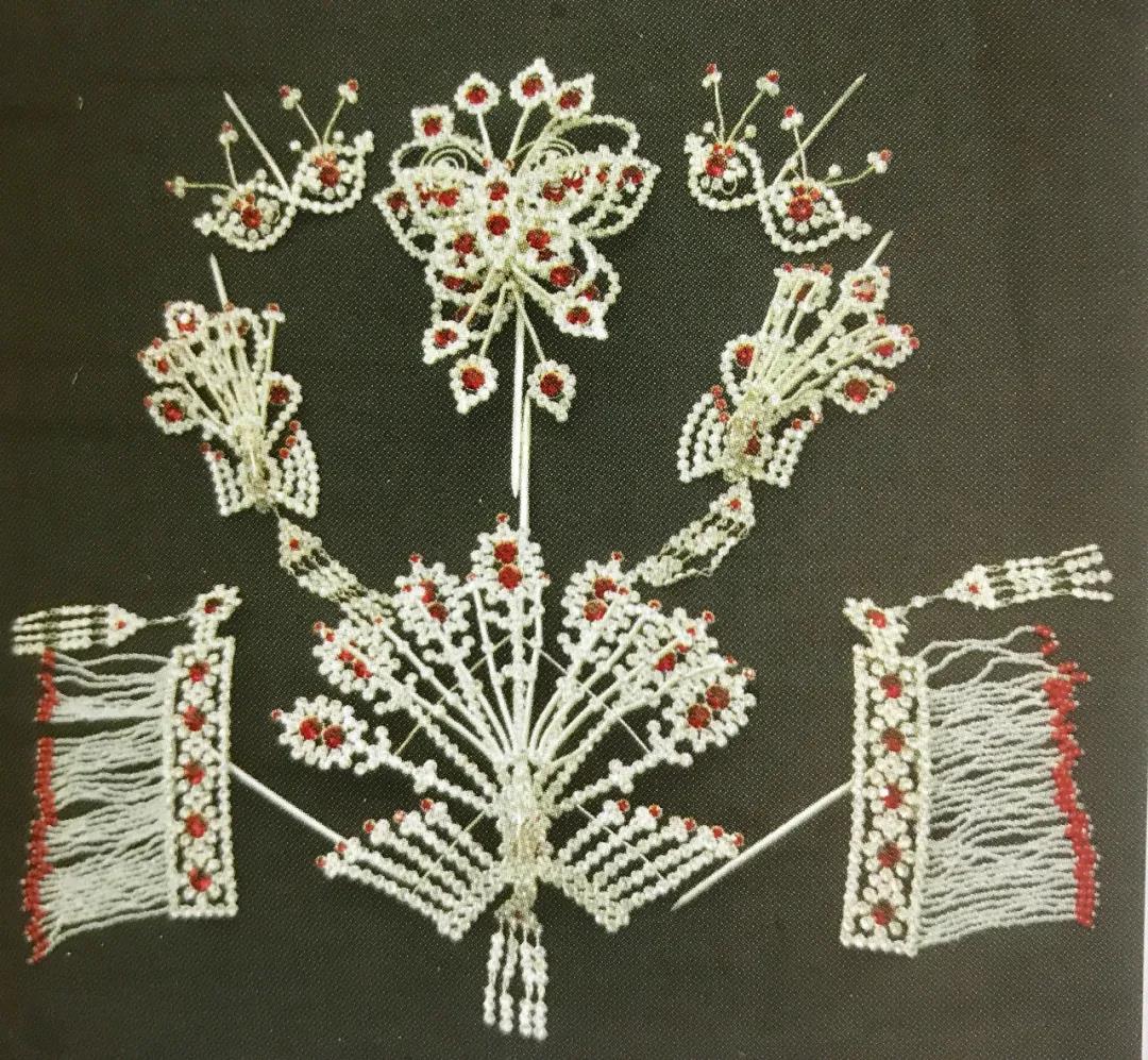 美图秀秀古风照片,美图秀秀古风图片