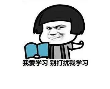 我真的没骗你…宝宝屁屁痒很可能是虫子在产卵！！