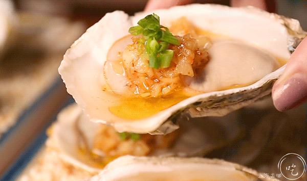 淡水蟹生蚝自助南京,大闸蟹鳗鱼生蚝自助