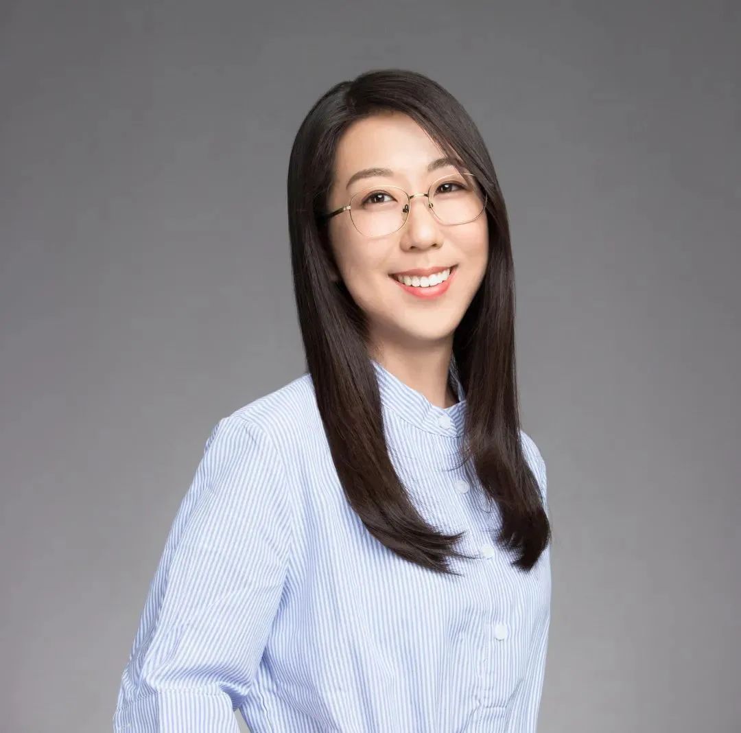 补铁怎么不直接吃铁,补铁你们都吃什么