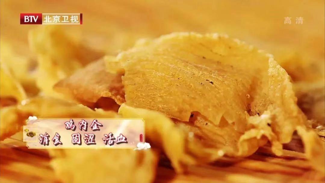 消化不好大家都是怎么治好的,消化不好的5大征兆