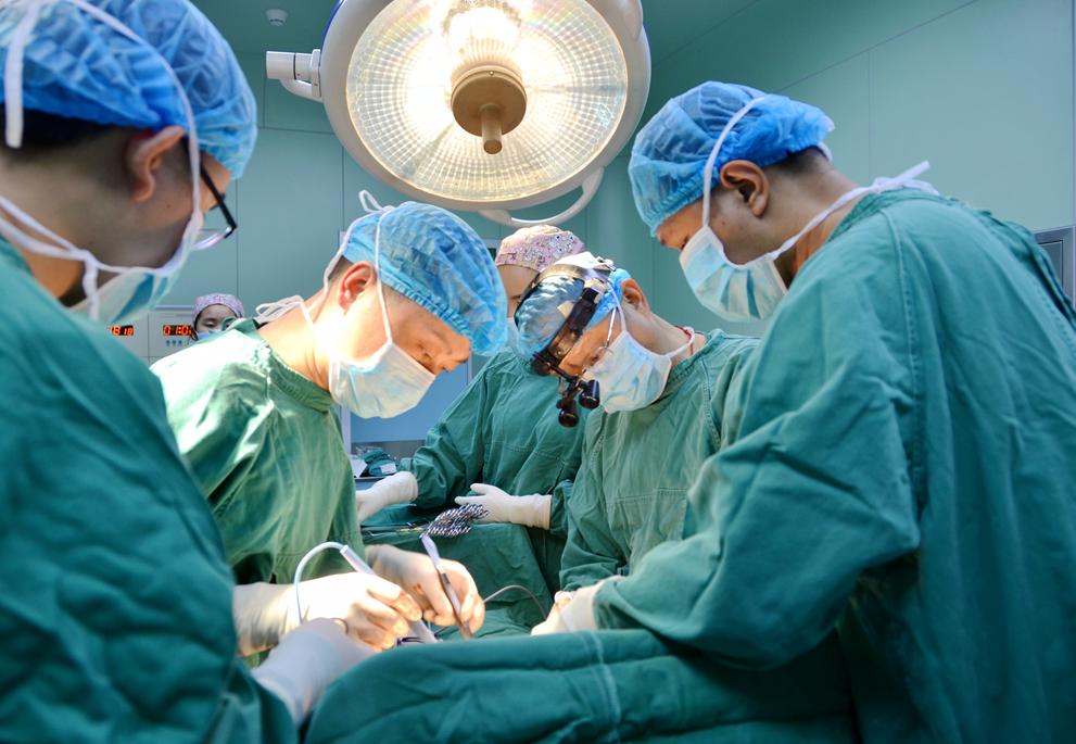 广安华西医院最新消息,四川大学华西广安医院怎么样