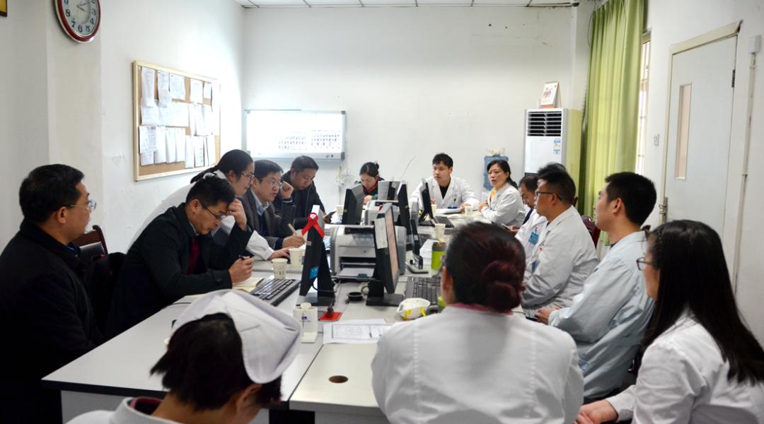 广安华西医院最新消息,四川大学华西广安医院怎么样