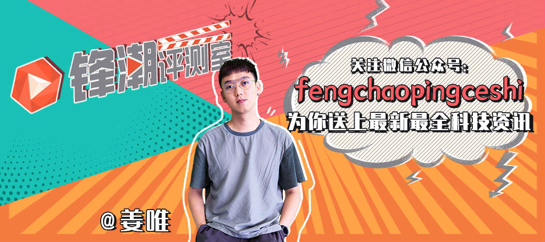 最强王者游戏手机,最强游戏王者