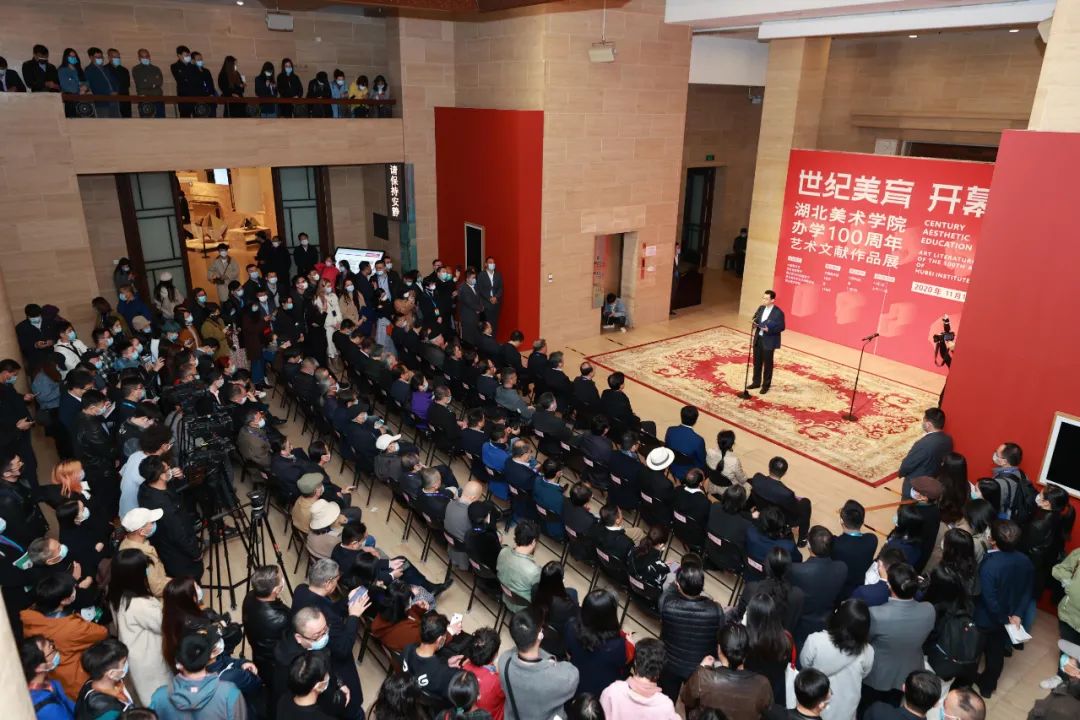 凤凰艺术直播录像,凤凰艺术展览视频