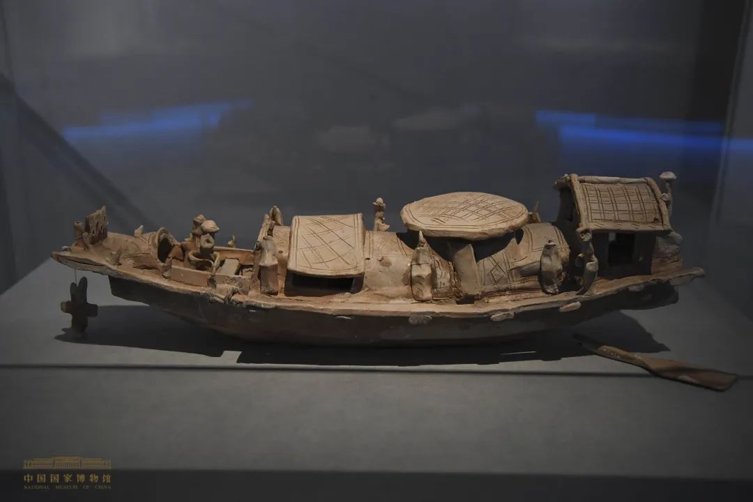 凤凰艺术直播录像,凤凰艺术展览视频