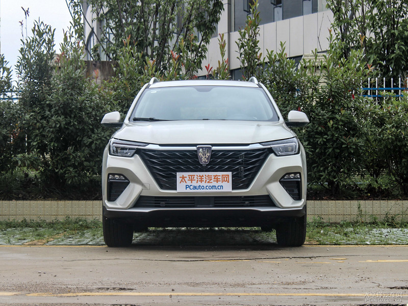 30万出头质感功能都配齐的suv推荐,给生活加点智家用主流智能suv推荐