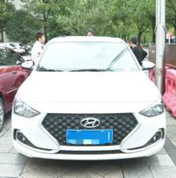 台州1频道直播,台州1频道