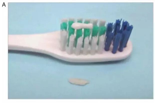 孩子经常刷牙为什么还会蛀牙,天天刷牙怎么还蛀牙