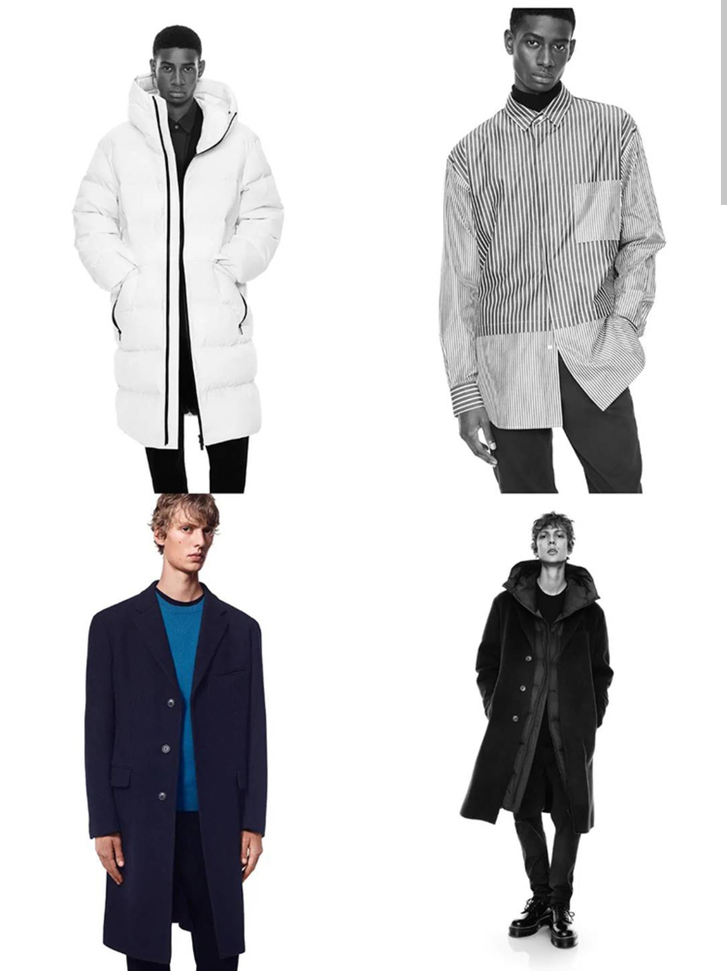 优衣库喜茶,喜茶和优衣库