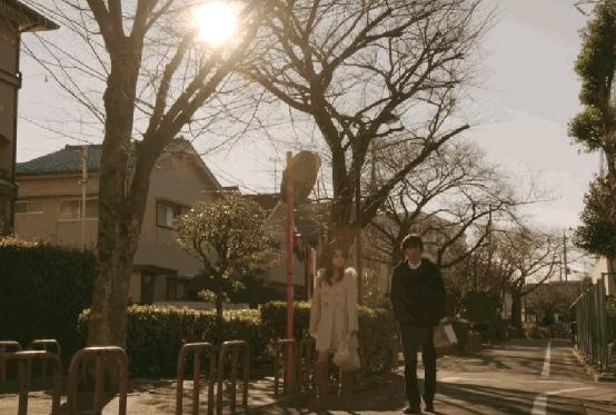 甜妹不如御姐斩男？颜值差不多，为何只有她撩汉总爆好感？