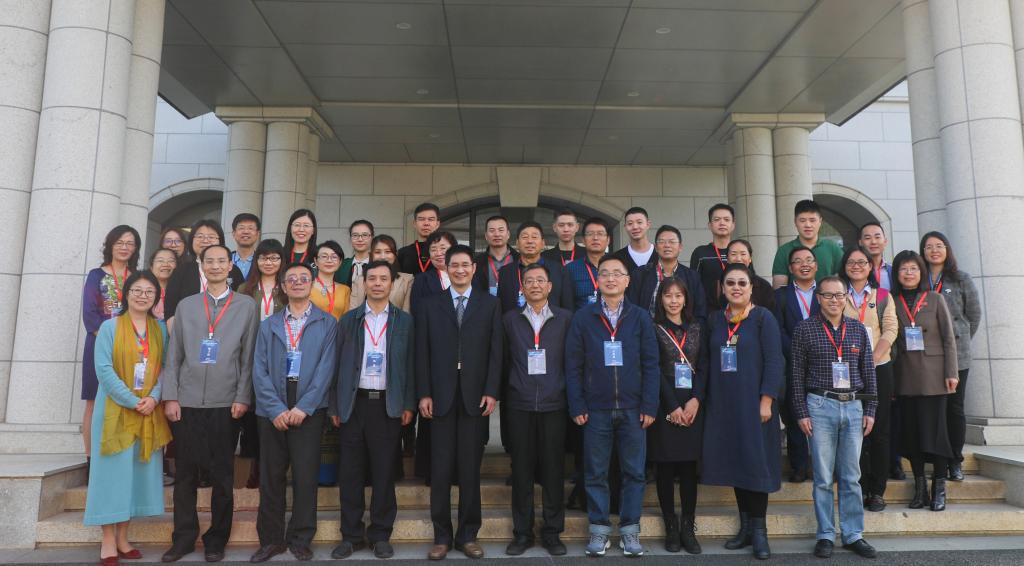 浙江省跨境电商专业,浙外跨境电商专业