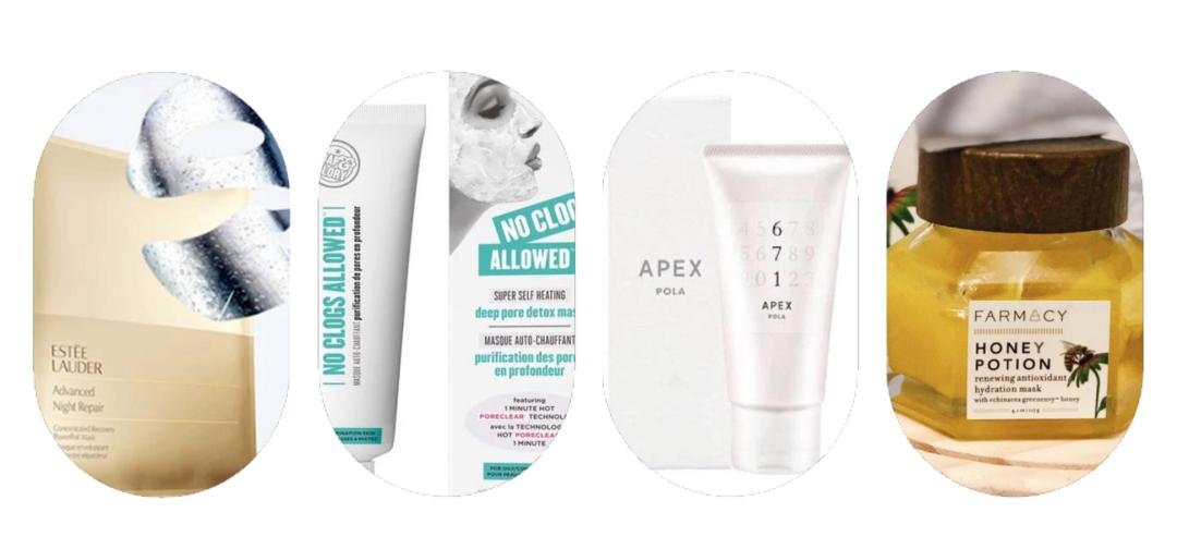 秋冬敷面膜脸很刺痛怎么办,秋冬敷面膜泛红