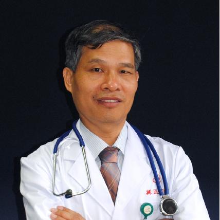 功守道·胸外专家共探中国精准之路！闪亮“同9载，共初心，新启航”凯美纳上市九周年庆典暨贝美纳（恩沙替尼）上市发布会