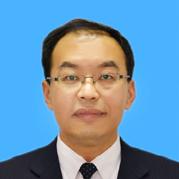 功守道·胸外专家共探中国精准之路！闪亮“同9载，共初心，新启航”凯美纳上市九周年庆典暨贝美纳（恩沙替尼）上市发布会