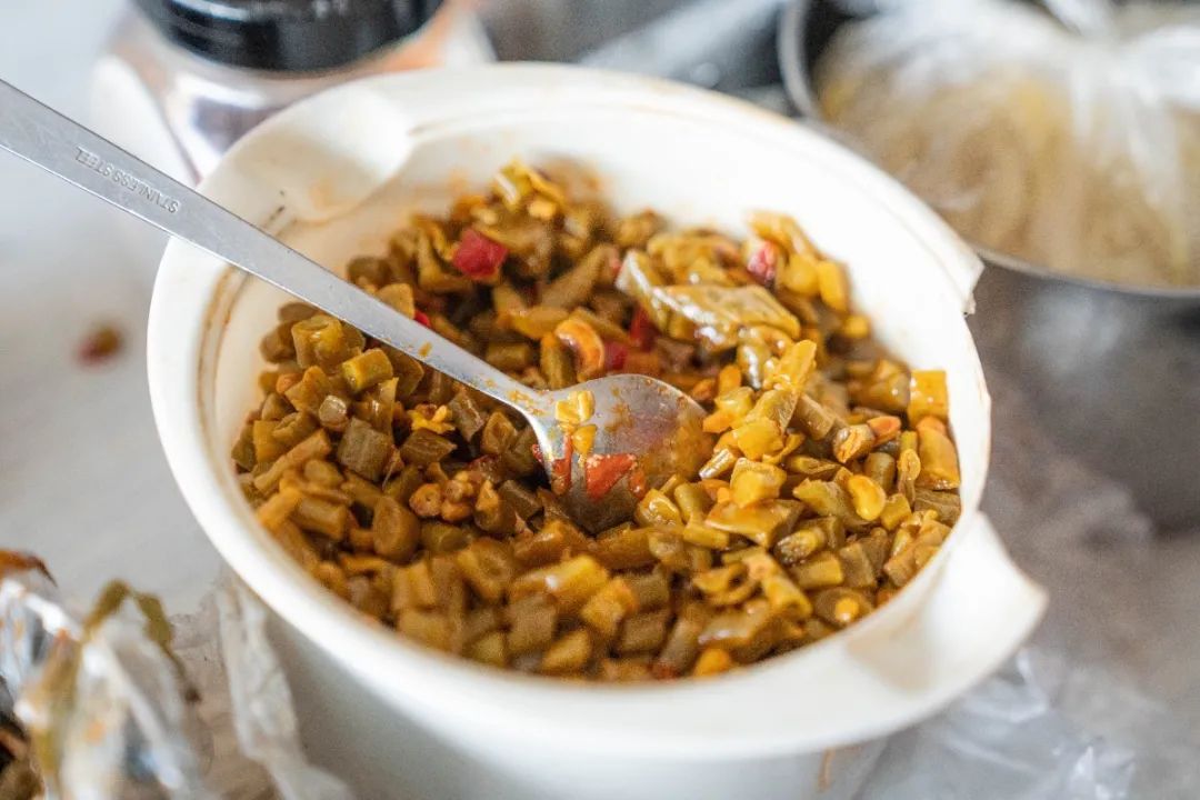 老式饭团摊子,老式饭团上海