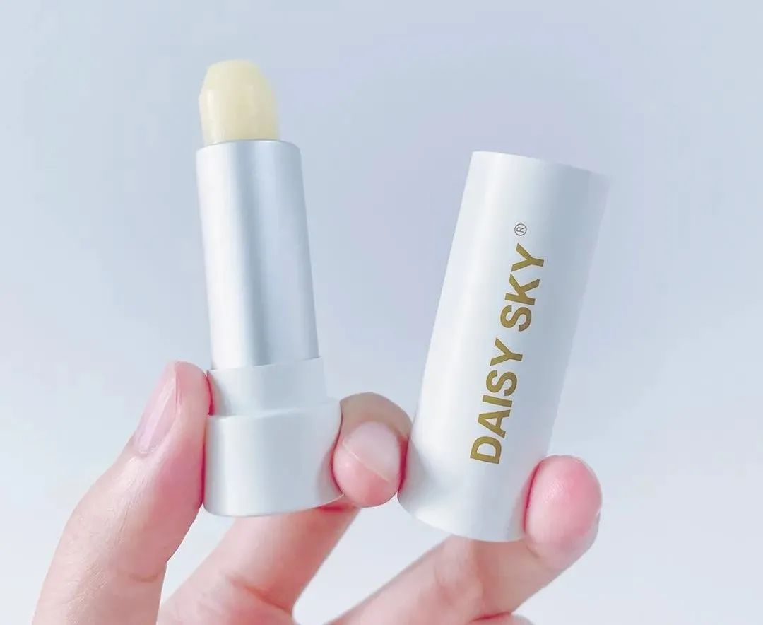 “唇膏买错会致癌！”：选东西，一定要看成分